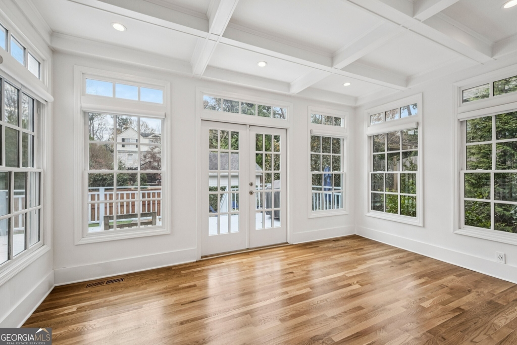 1189 Reeder Circle Ne - Photo 24