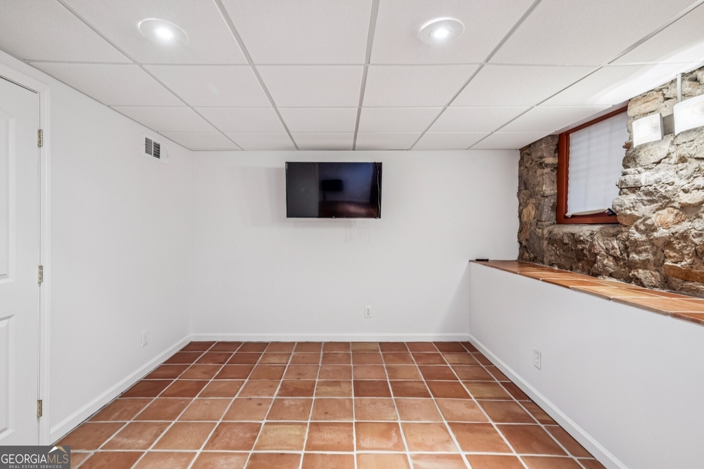 1189 Reeder Circle Ne - Photo 41