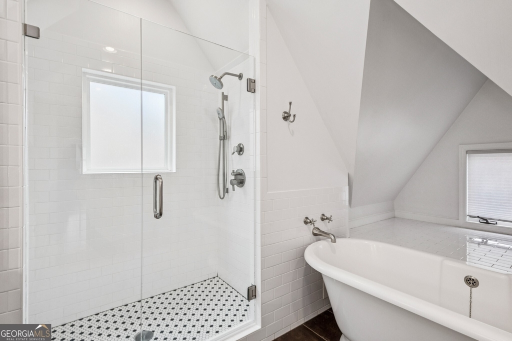 1189 Reeder Circle Ne - Photo 40