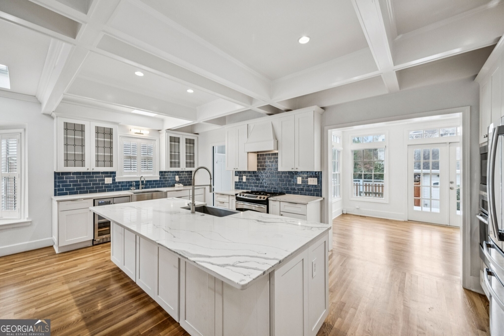 1189 Reeder Circle Ne - Photo 15