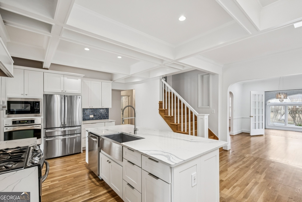 1189 Reeder Circle Ne - Photo 17