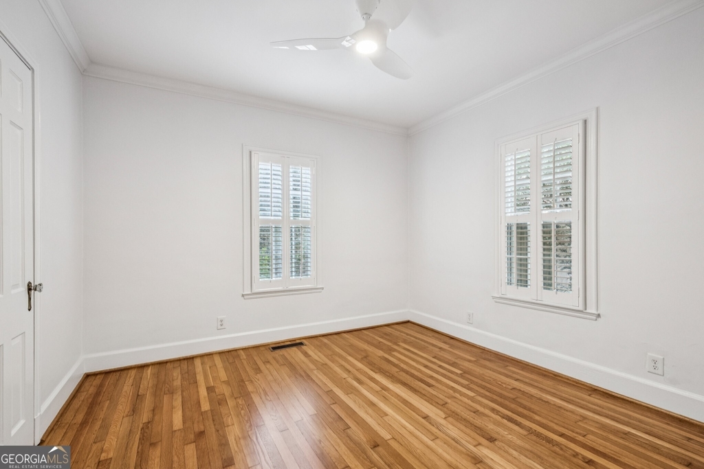 1189 Reeder Circle Ne - Photo 27