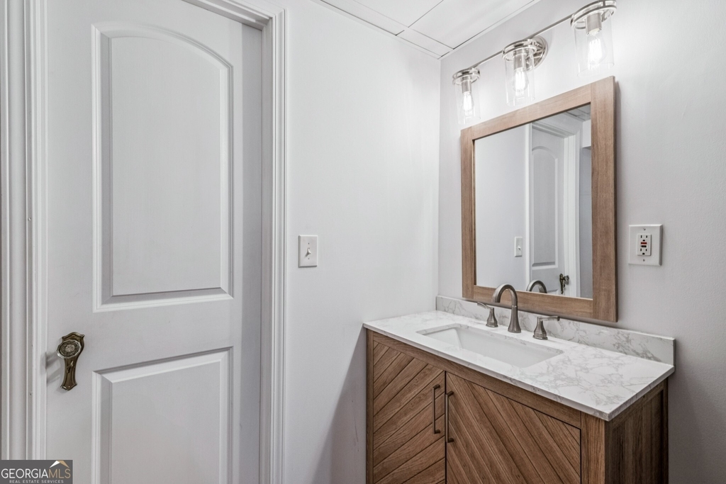 1189 Reeder Circle Ne - Photo 46