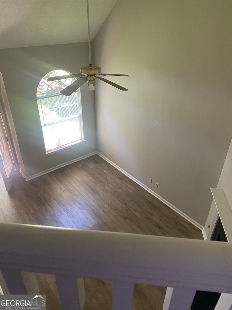 553 Wren Walk - Photo 9
