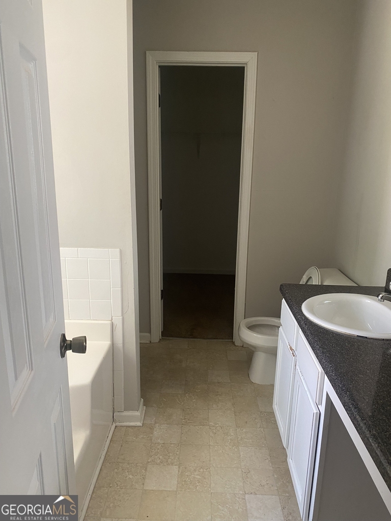 553 Wren Walk - Photo 10