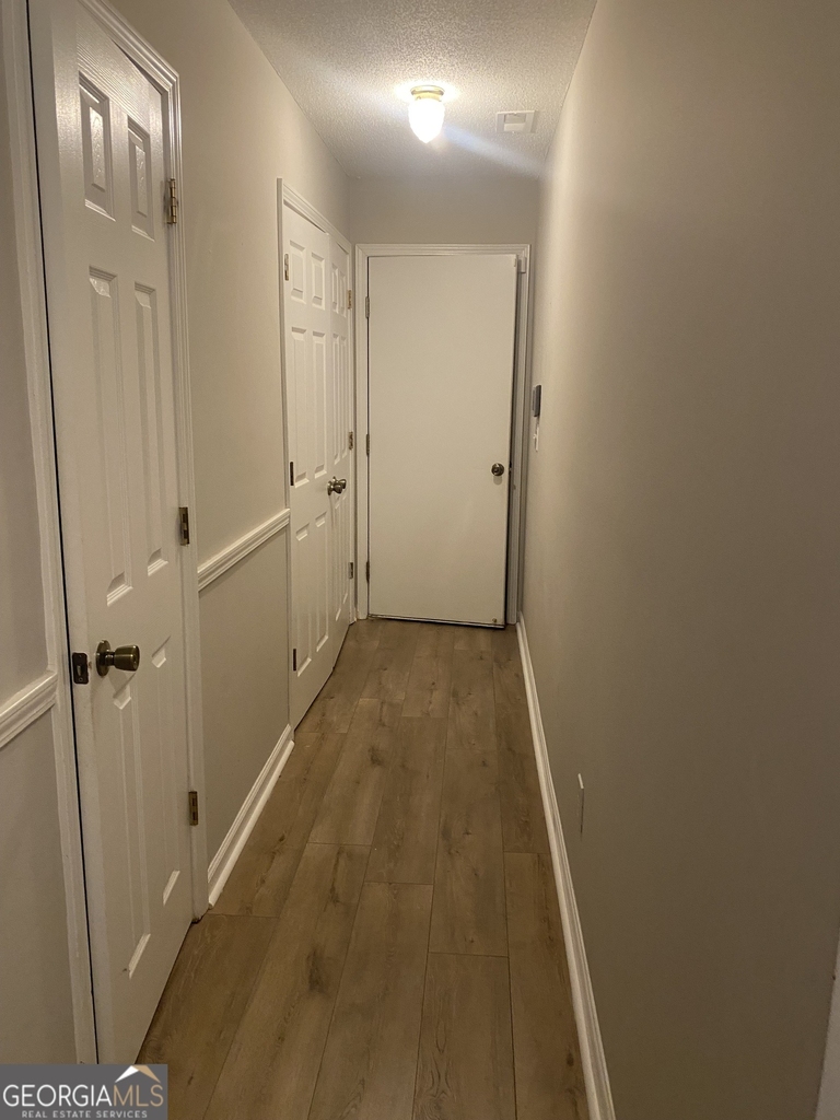 553 Wren Walk - Photo 3