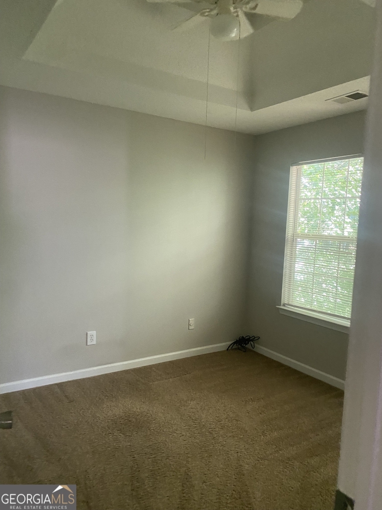 553 Wren Walk - Photo 8