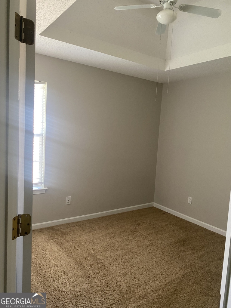 553 Wren Walk - Photo 6