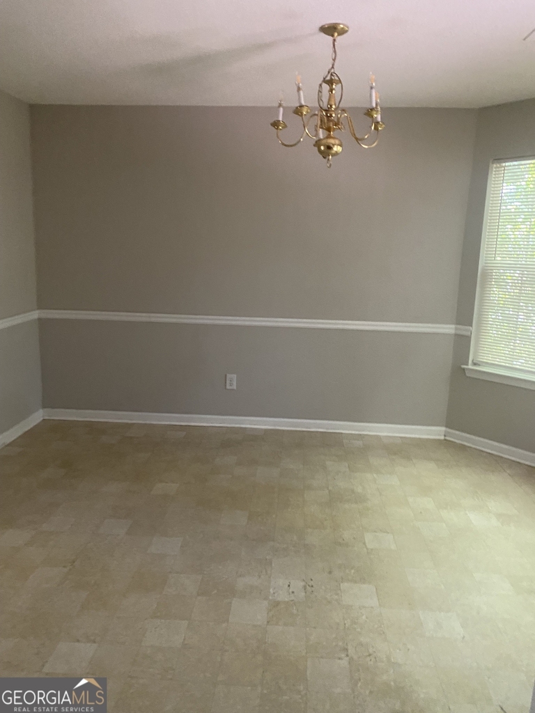 553 Wren Walk - Photo 11