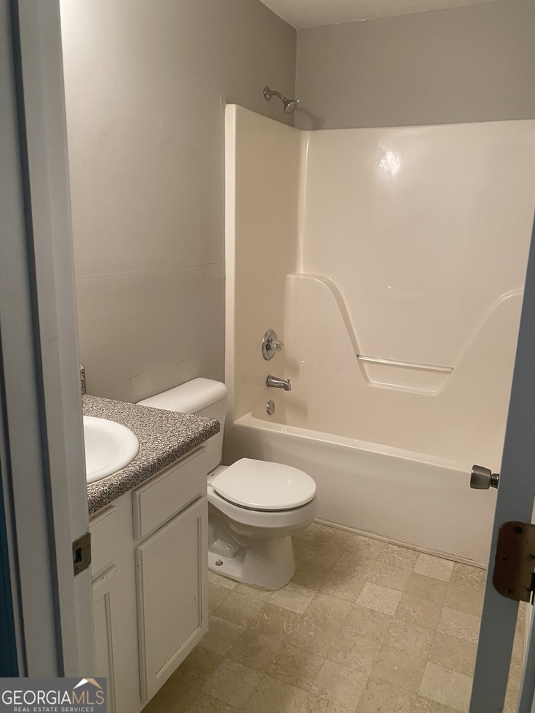 553 Wren Walk - Photo 7