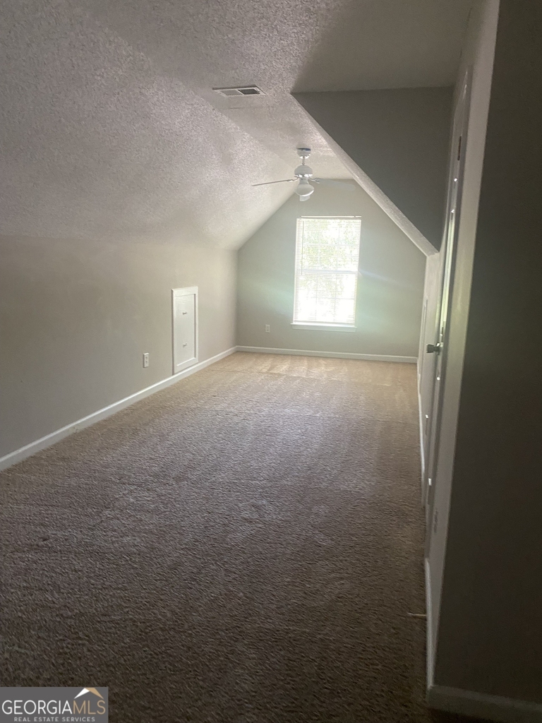 553 Wren Walk - Photo 5