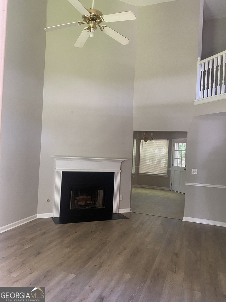 553 Wren Walk - Photo 1