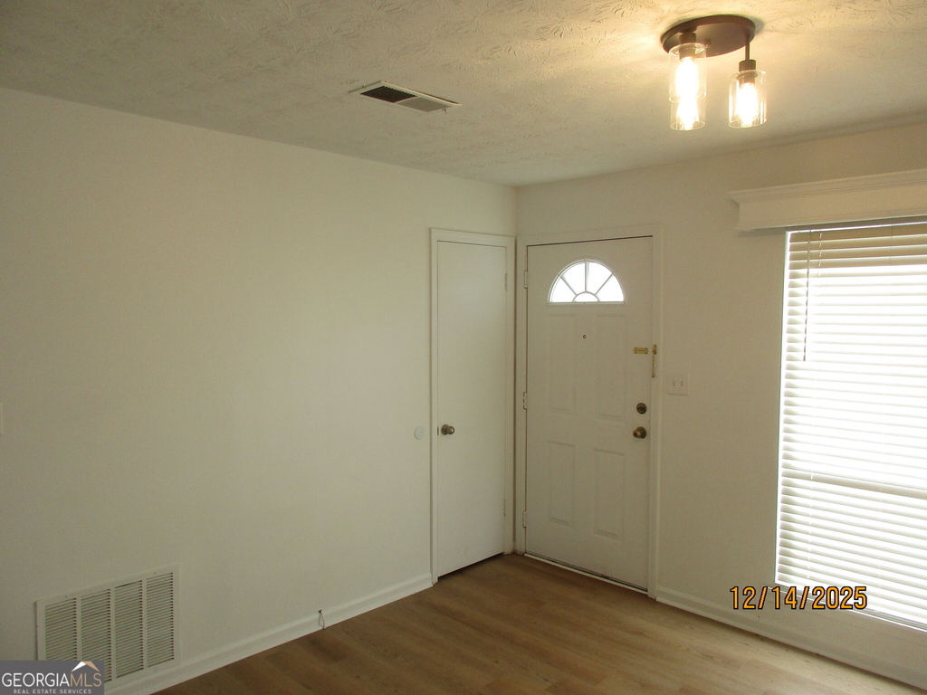 2822 Chelsey Trail - Photo 10