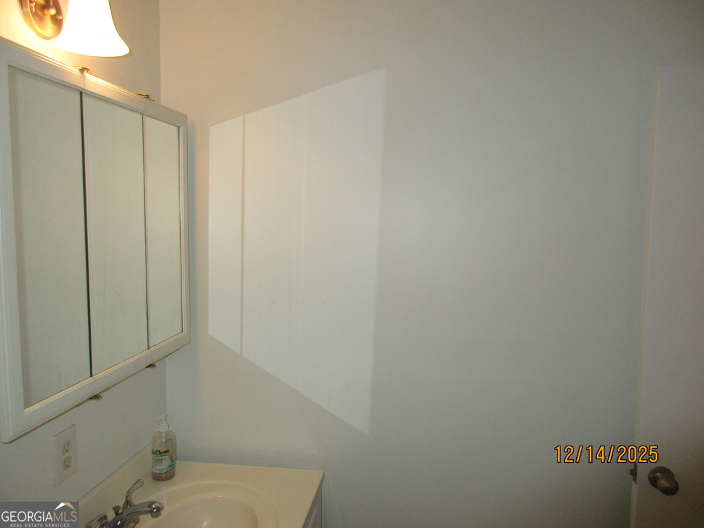 2822 Chelsey Trail - Photo 18