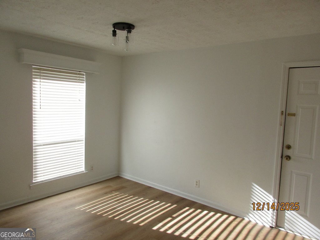2822 Chelsey Trail - Photo 8