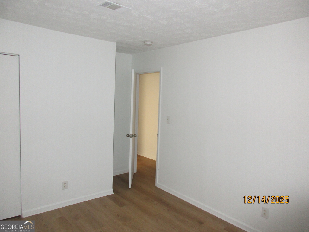 2822 Chelsey Trail - Photo 15