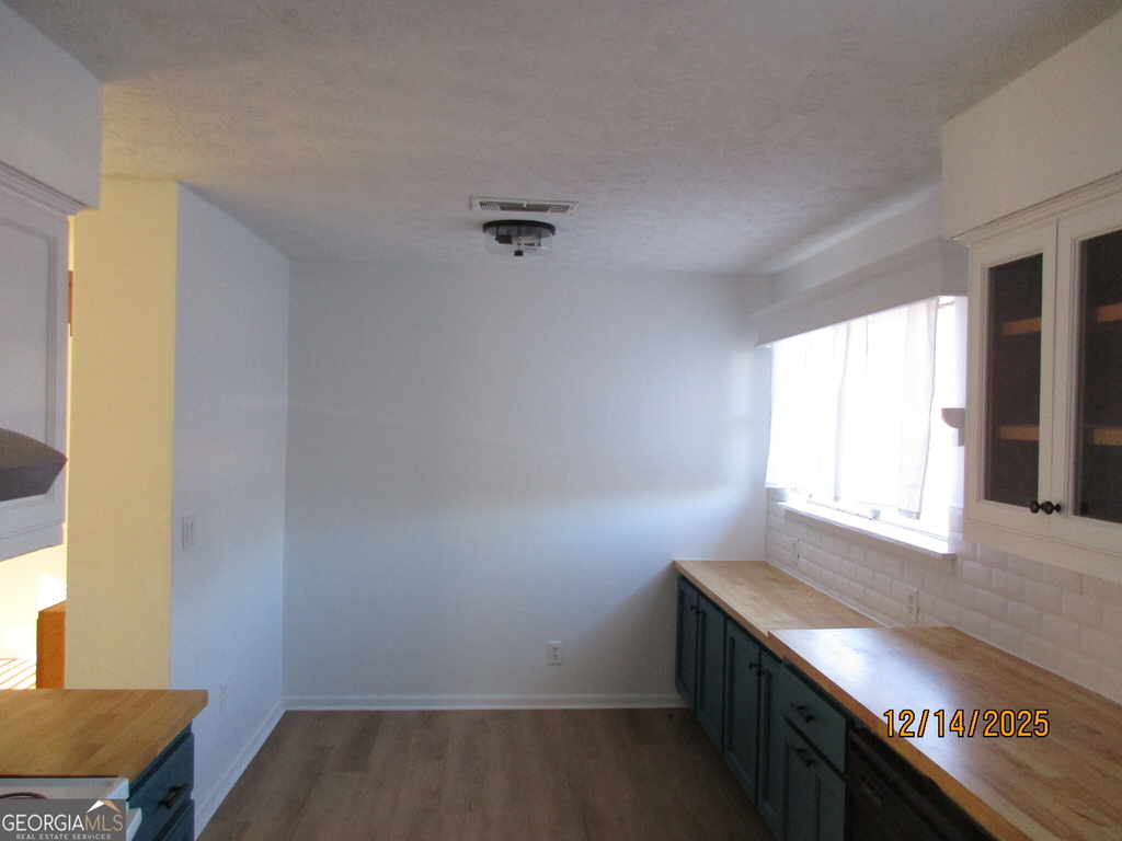 2822 Chelsey Trail - Photo 6