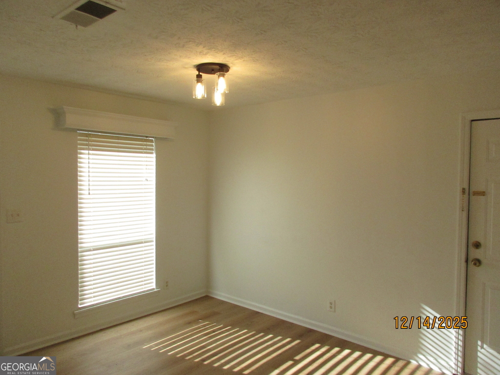 2822 Chelsey Trail - Photo 9