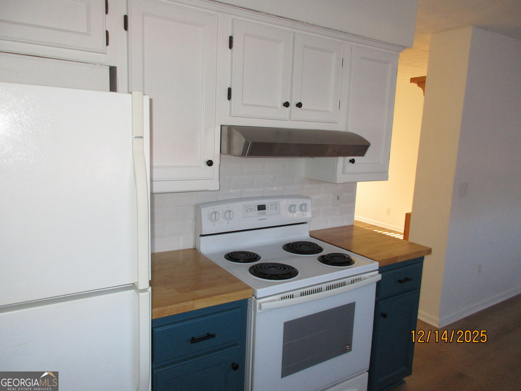 2822 Chelsey Trail - Photo 17
