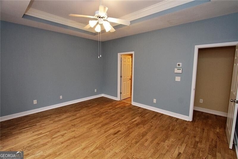 1360 Eastgate Court Se - Photo 16