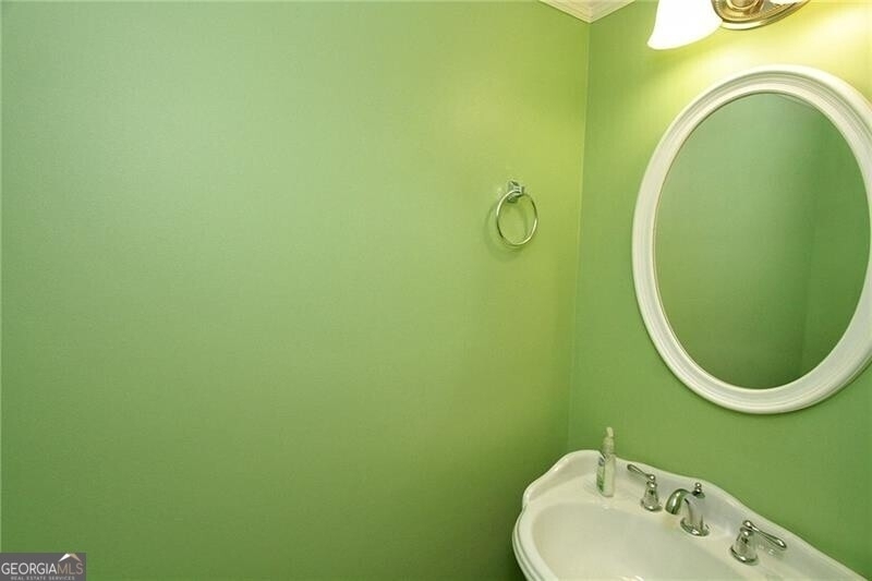 1360 Eastgate Court Se - Photo 13