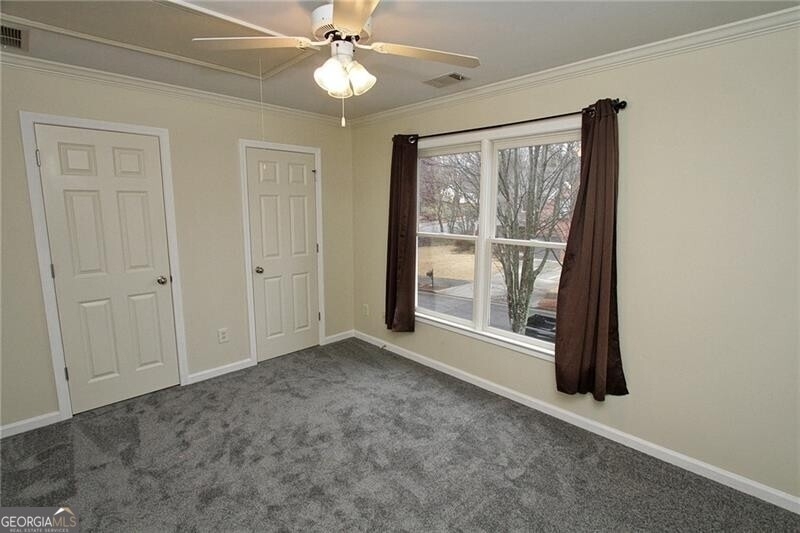 1360 Eastgate Court Se - Photo 22