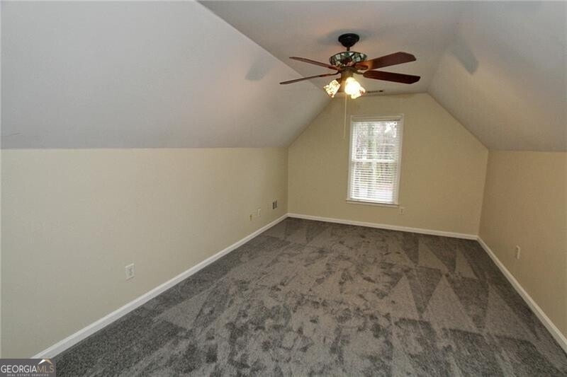 1360 Eastgate Court Se - Photo 26
