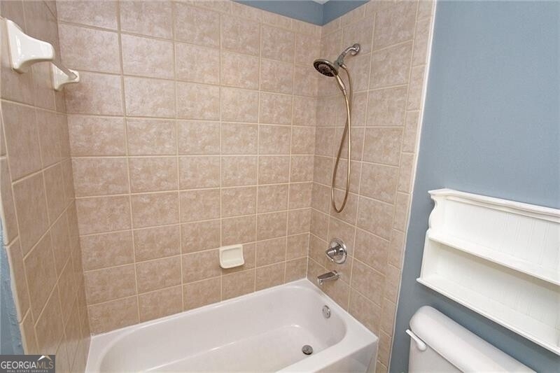 1360 Eastgate Court Se - Photo 29