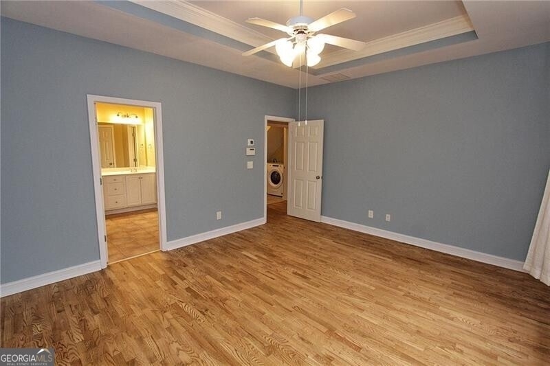 1360 Eastgate Court Se - Photo 17
