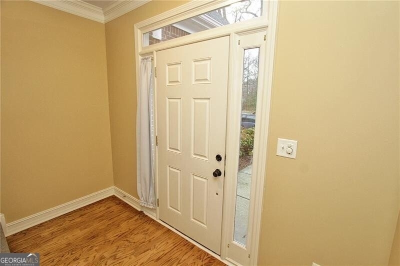 1360 Eastgate Court Se - Photo 1