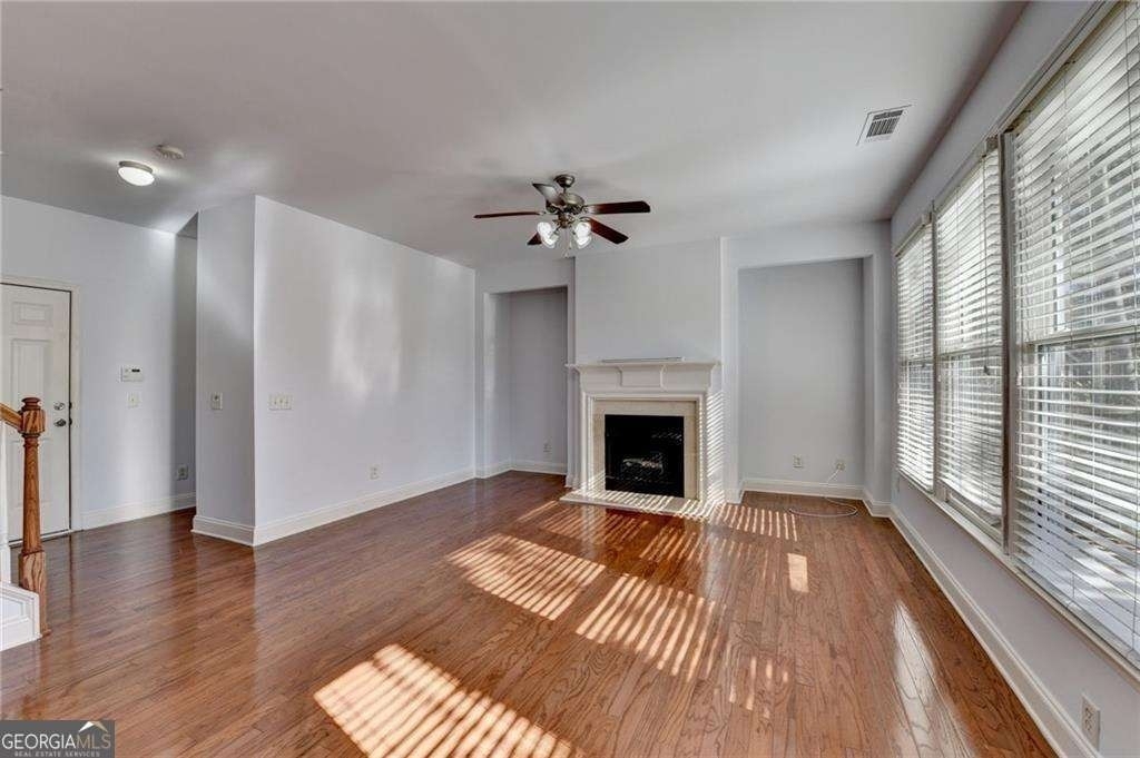 2104 Nelms Pointe Landing - Photo 15