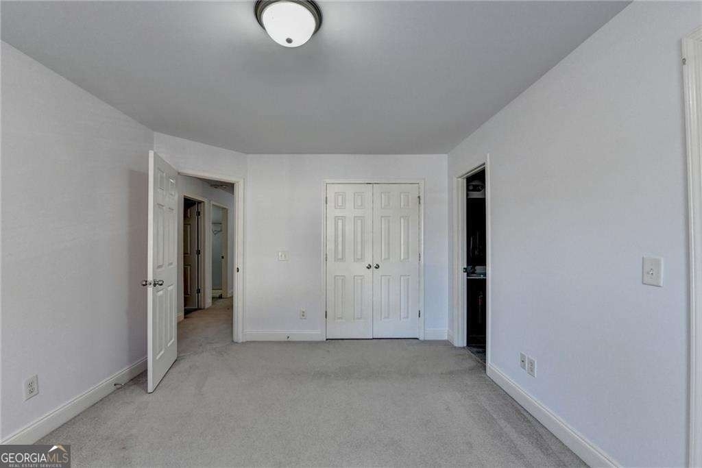 2104 Nelms Pointe Landing - Photo 24