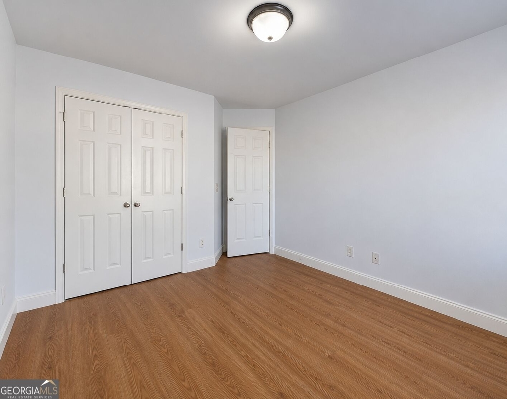 2104 Nelms Pointe Landing - Photo 24