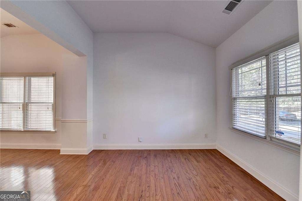 2104 Nelms Pointe Landing - Photo 6