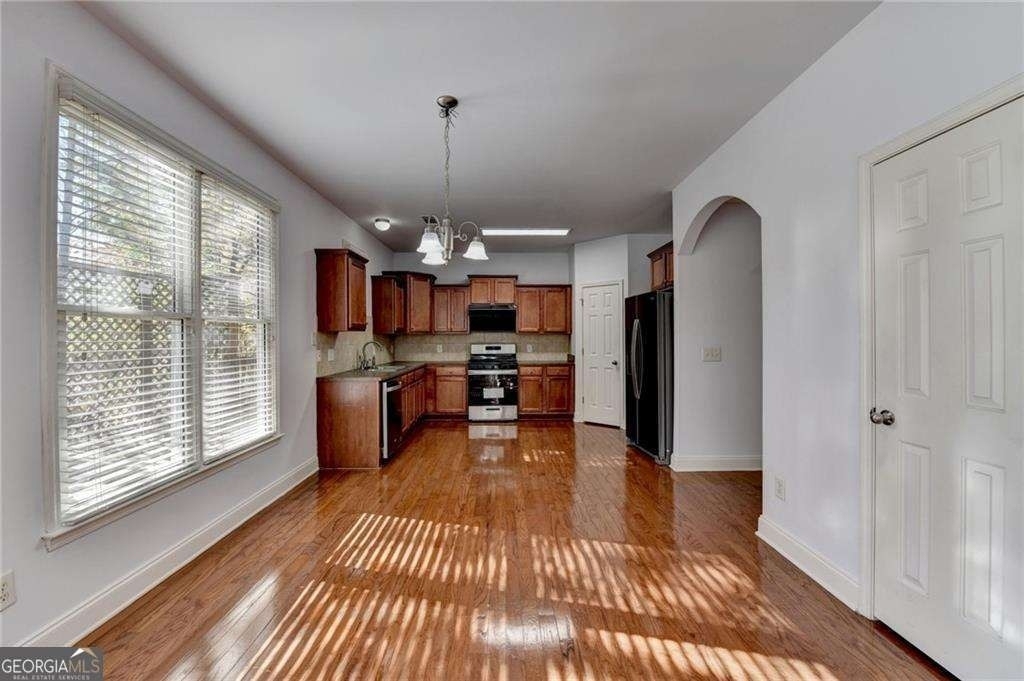 2104 Nelms Pointe Landing - Photo 17