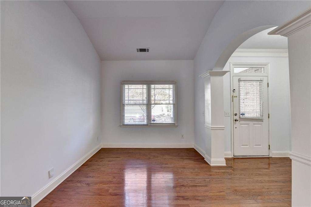 2104 Nelms Pointe Landing - Photo 4