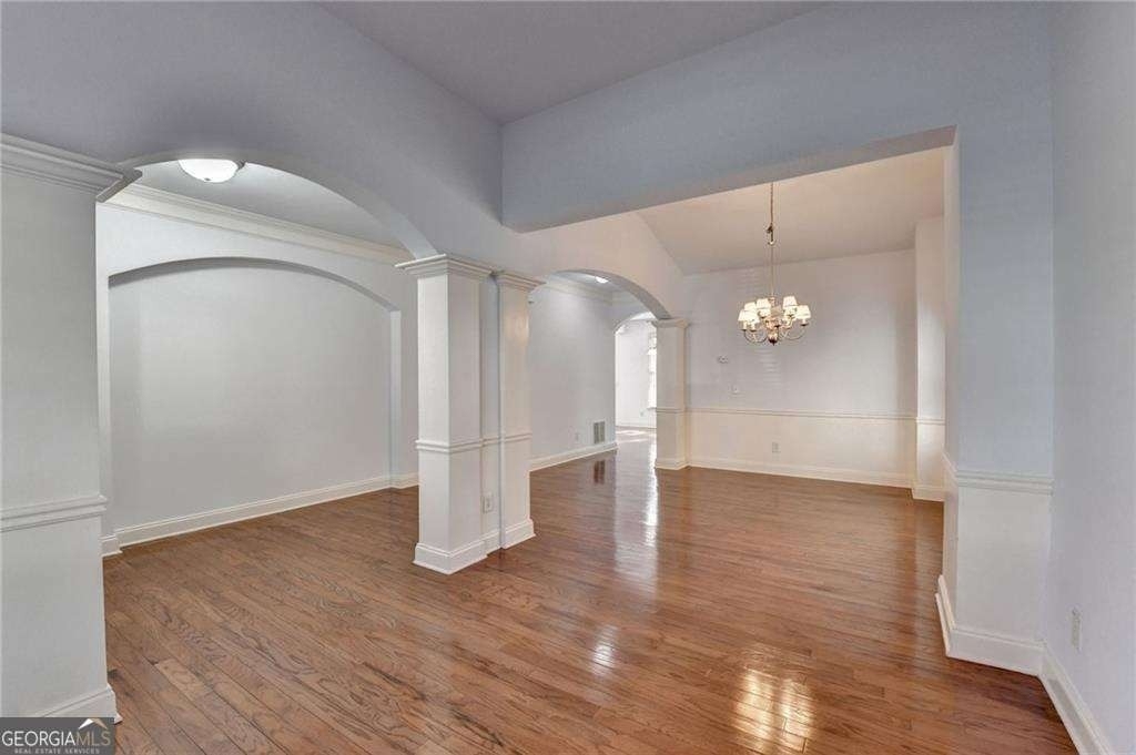 2104 Nelms Pointe Landing - Photo 7
