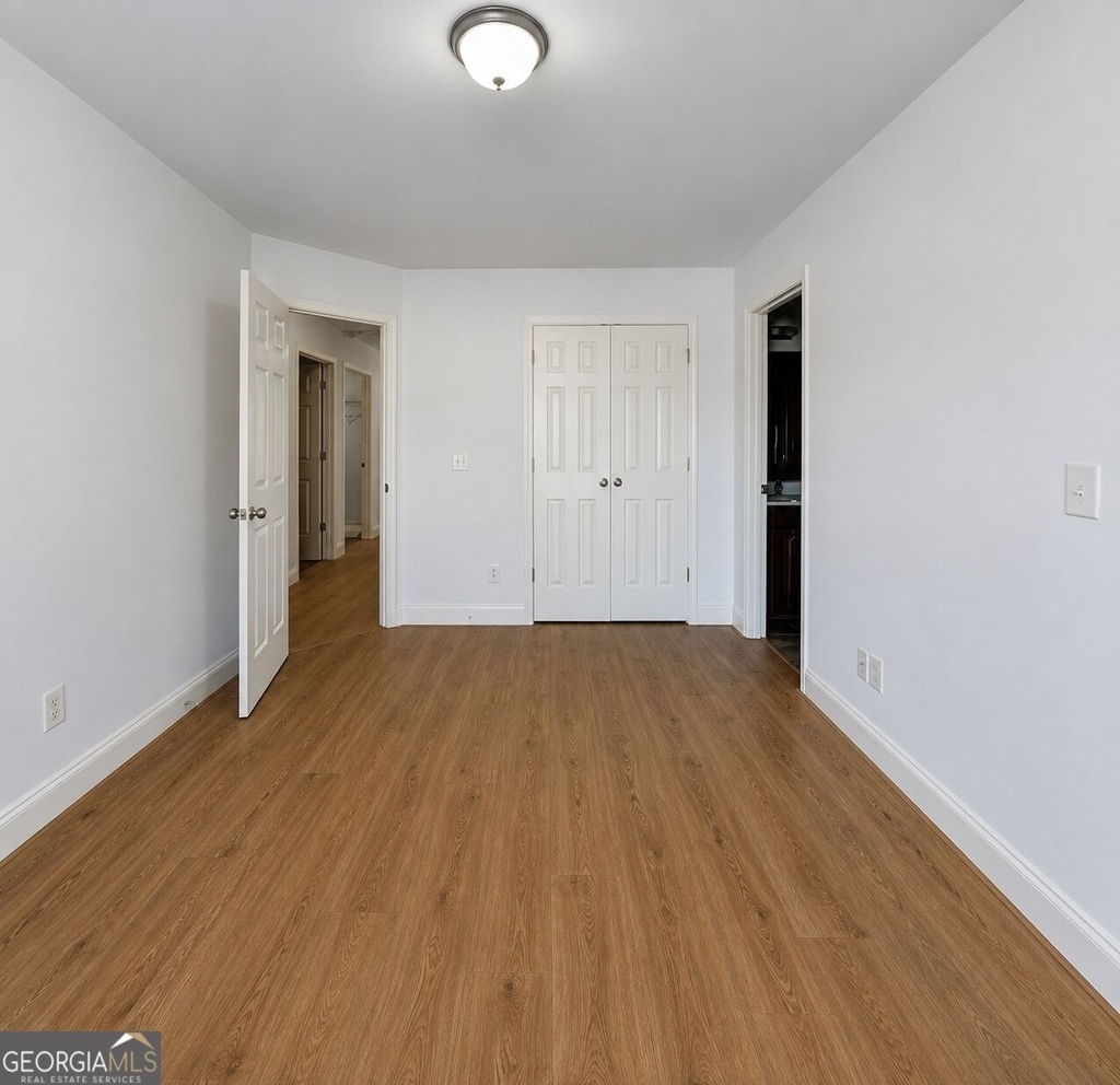 2104 Nelms Pointe Landing - Photo 25