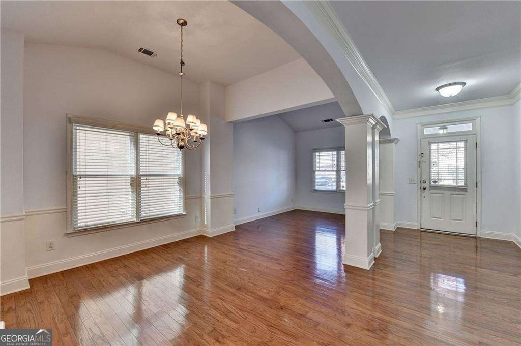 2104 Nelms Pointe Landing - Photo 2