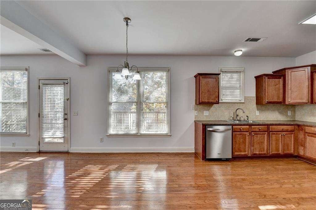 2104 Nelms Pointe Landing - Photo 14