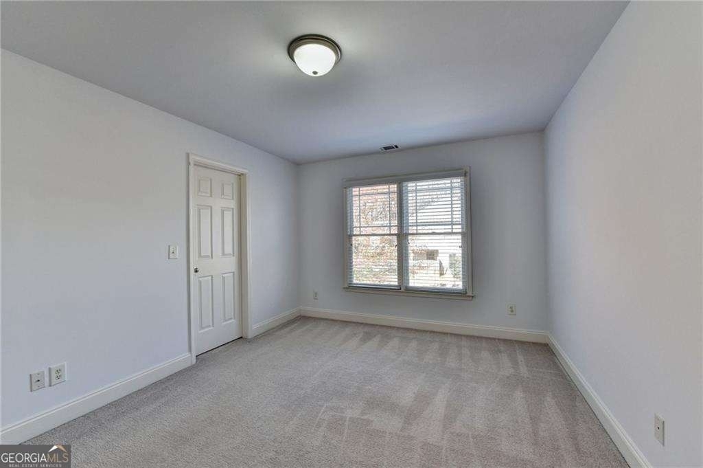 2104 Nelms Pointe Landing - Photo 25
