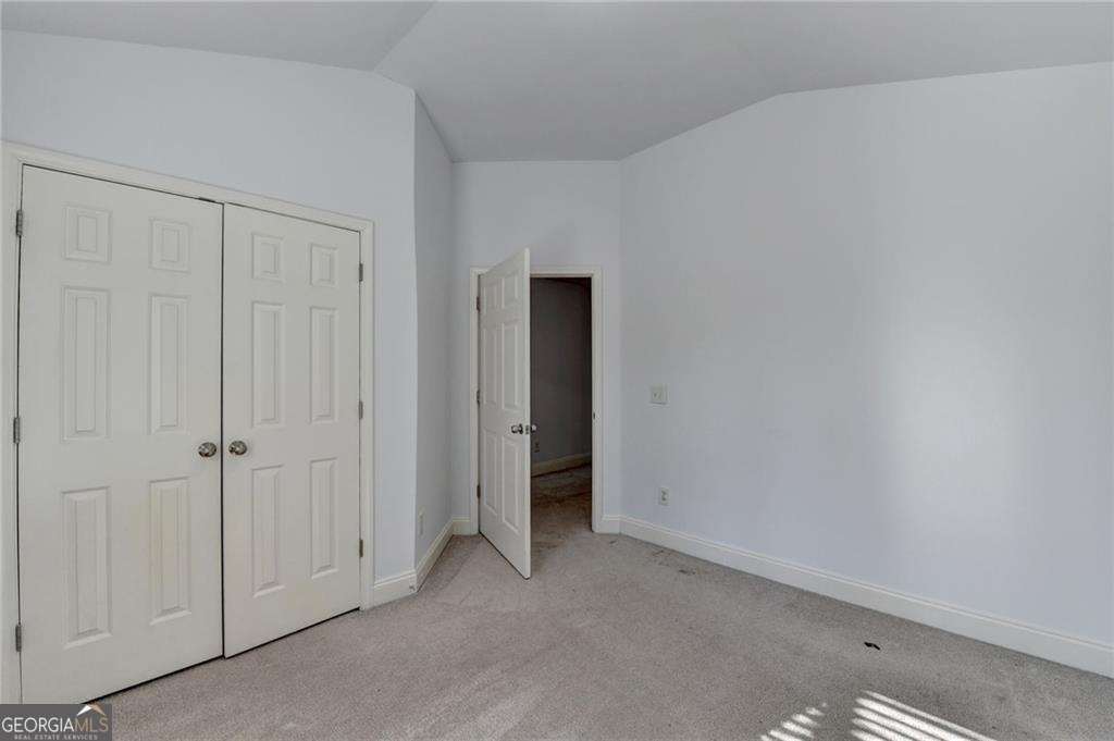 2104 Nelms Pointe Landing - Photo 21