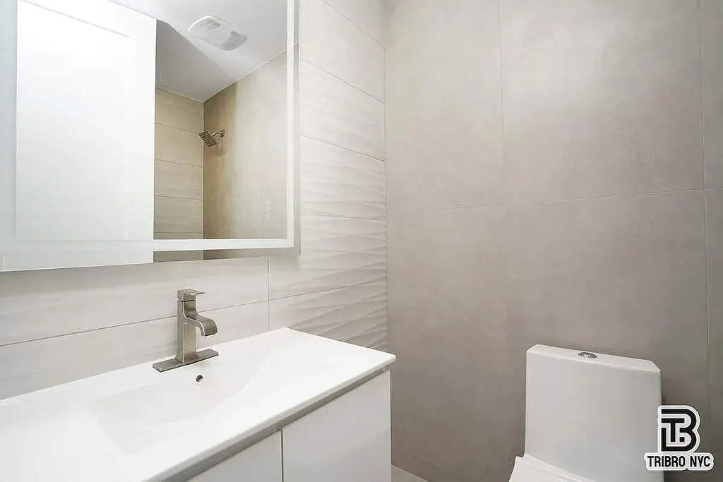 13 North Elliott Place - Photo 6