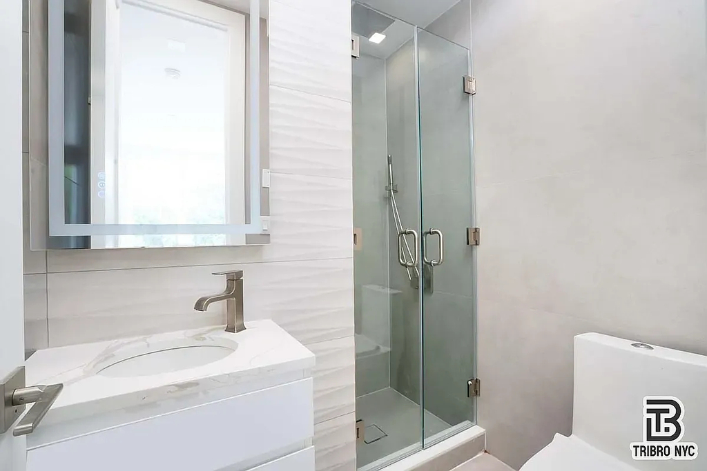 13 North Elliott Place - Photo 5