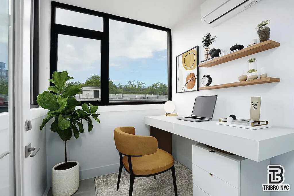 13 North Elliott Place - Photo 3