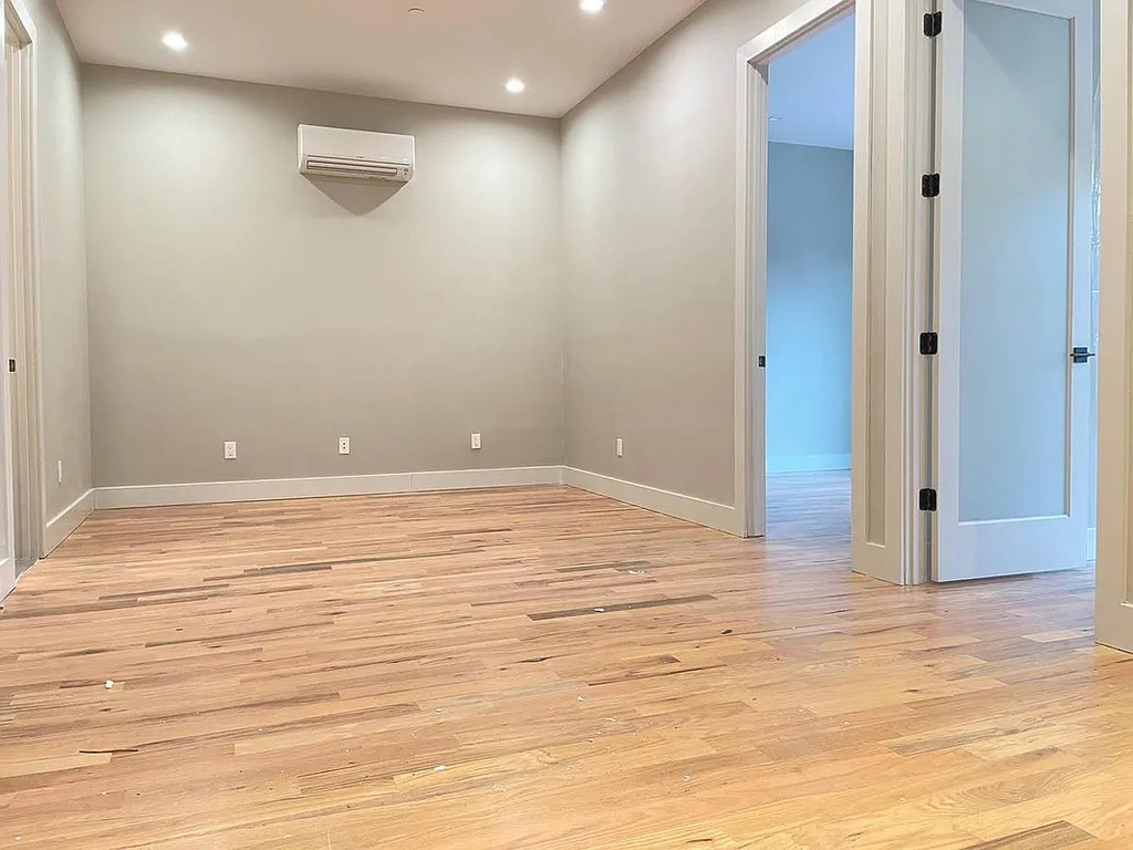 149 Stanhope Street - Photo 3