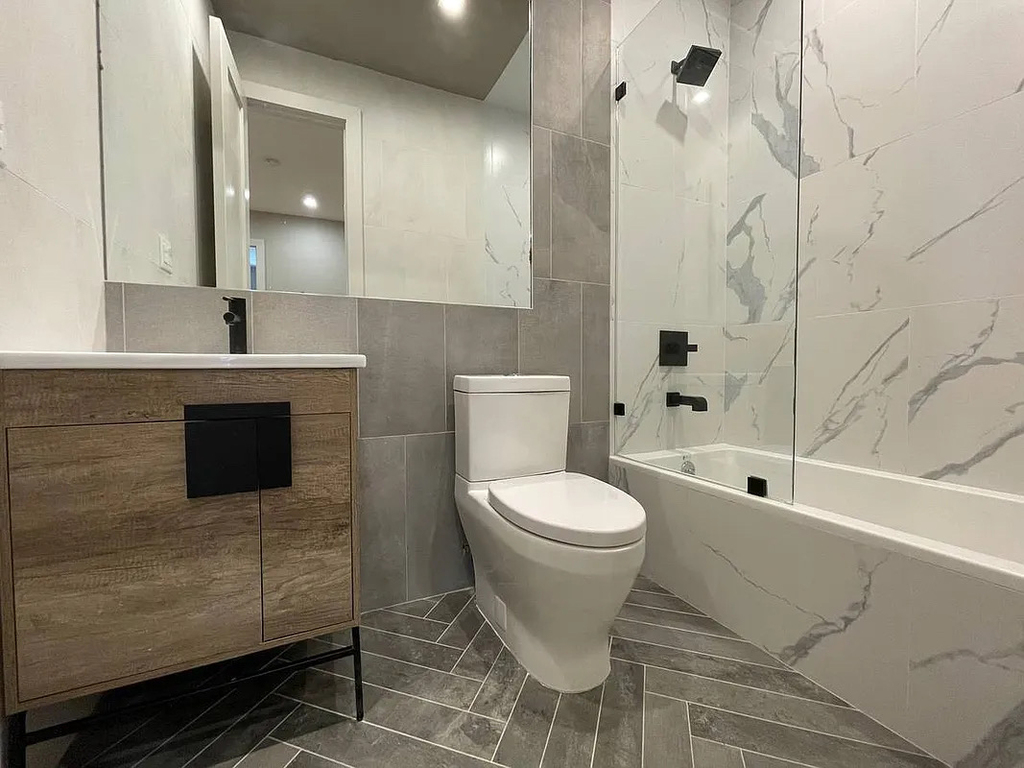149 Stanhope Street - Photo 4