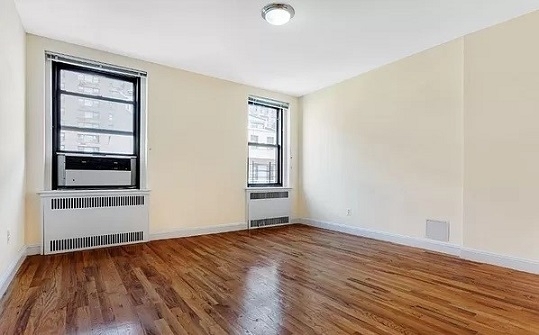 East 78th Street - Photo 0