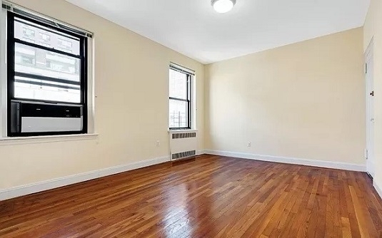 East 78th Street - Photo 1