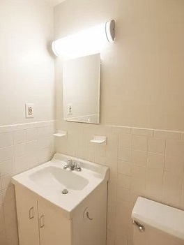 East 78th Street - Photo 6
